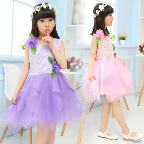  Vêtement de sport pour femme RESSET - Ref 525866