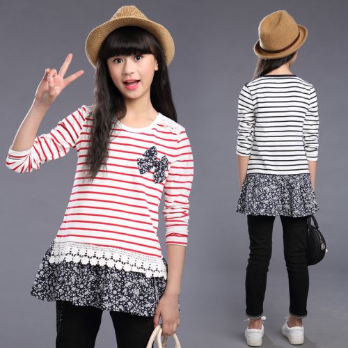  Vêtement de sport pour femme - Ref 525871