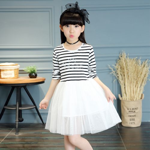  Vêtement de sport pour femme - Ref 525872