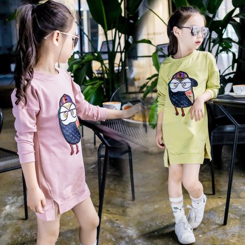  Vêtement de sport pour femme - Ref 525889