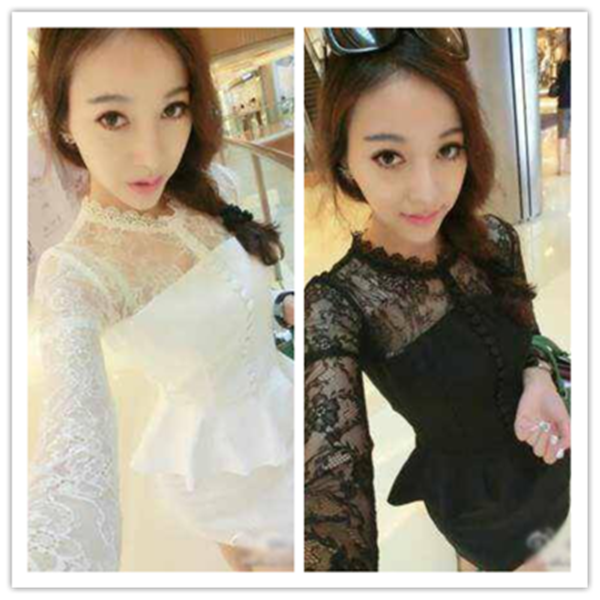  Vêtement de sport pour femme - Ref 525891