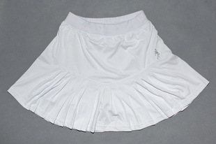  Vêtement de sport pour femme en polyester - Ref 525896