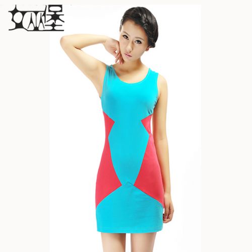  Vêtement de sport pour femme en coton - Ref 525897