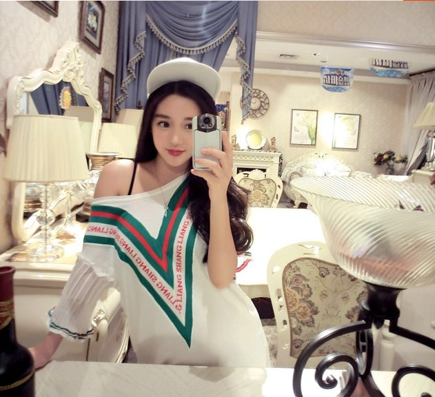  Vêtement de sport pour femme - Ref 525919