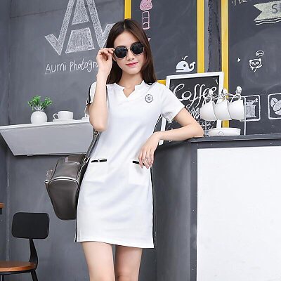  Vêtement de sport pour femme - Ref 525920