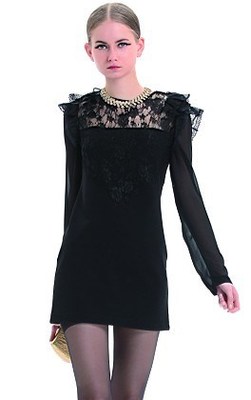  Vêtement de sport pour femme MIGAINO - Ref 525948