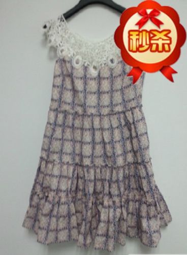  Vêtement de sport pour femme MIGAINO - Ref 525953