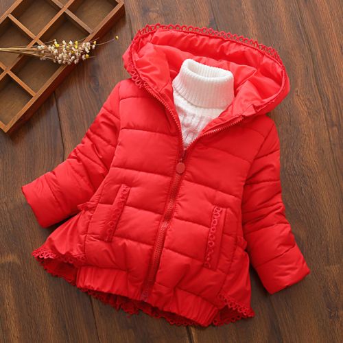  Vêtement de sport pour femme filles en coton - Ref 525956