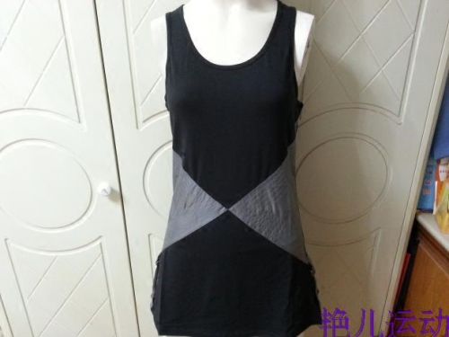  Vêtement de sport pour femme - Ref 525957