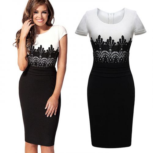  Vêtement de sport pour femme - Ref 526041