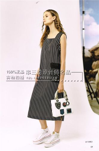  Vêtement de sport pour femme JETEZO - Ref 526079