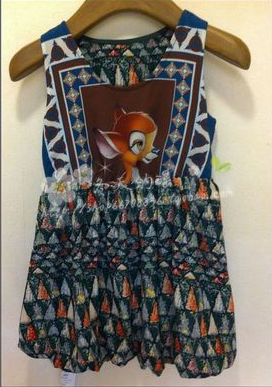  Vêtement de sport pour femme - Ref 526091