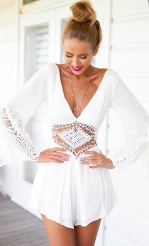  Vêtement de sport pour femme - Ref 526094