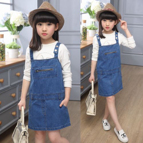  Vêtement de sport pour femme - Ref 526110