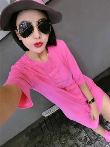  Vêtement de sport pour femme JYJN - Ref 526120