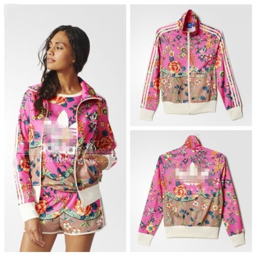  Vêtement de sport pour femme - Ref 526121