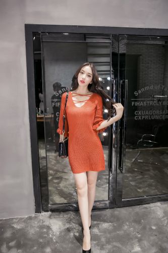  Vêtement de sport pour femme - Ref 526137