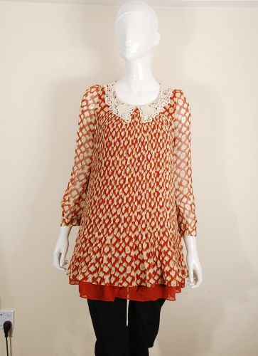  Vêtement de sport pour femme GCCG - Ref 526153