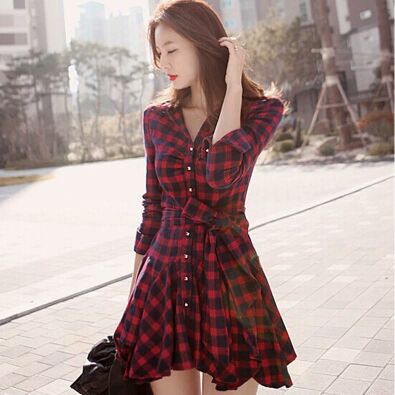  Vêtement de sport pour femme - Ref 526160