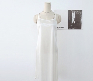  Vêtement de sport pour femme BABIROLEN juin en polyester - Ref 526311