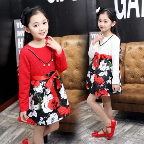  Vêtement de sport pour femme Comptabilité Chunlin Noir Lands rose jupe RESSET - Ref 526377