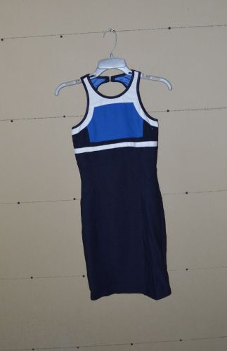  Vêtement de sport pour femme - Ref 526441