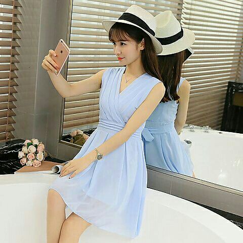  Vêtement de sport pour femme Xi Feili - Ref 526476