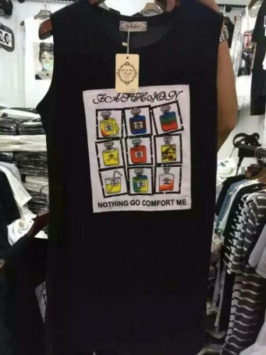  Vêtement de sport pour femme - Ref 526494