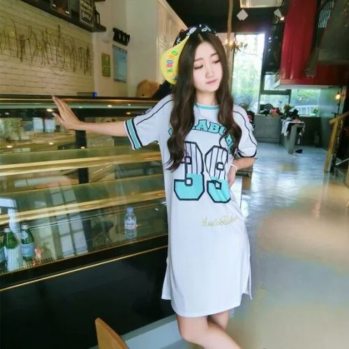  Vêtement de sport pour femme LALABOBO - Ref 526500