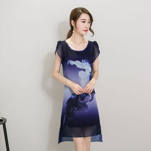  Vêtement de sport pour femme - Ref 526512