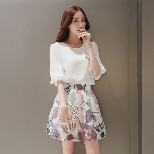  Vêtement de sport pour femme - Ref 526532