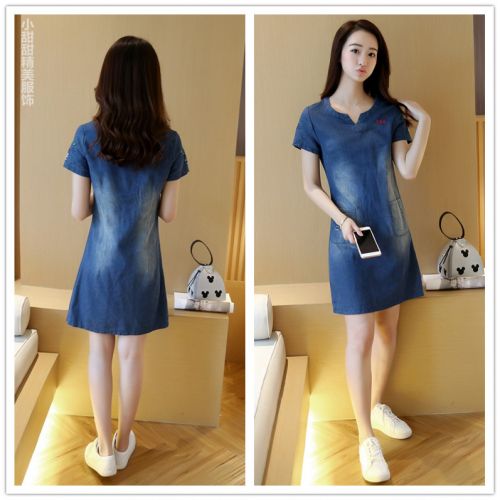  Vêtement de sport pour femme en coton - Ref 526617