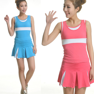  Vêtement de sport pour femme FASHION-ING - Ref 526732