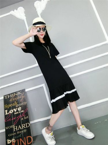  Vêtement de sport pour femme en coton - Ref 526751