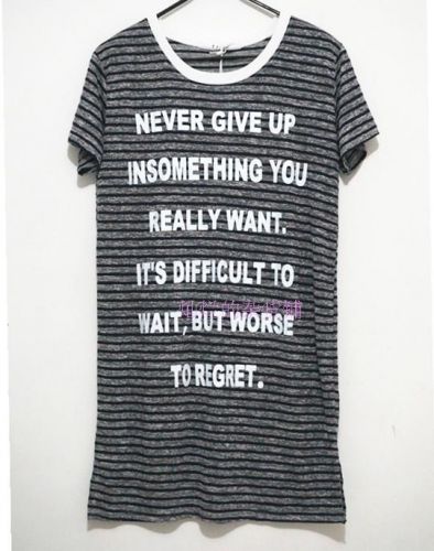  Vêtement de sport pour femme - Ref 526783