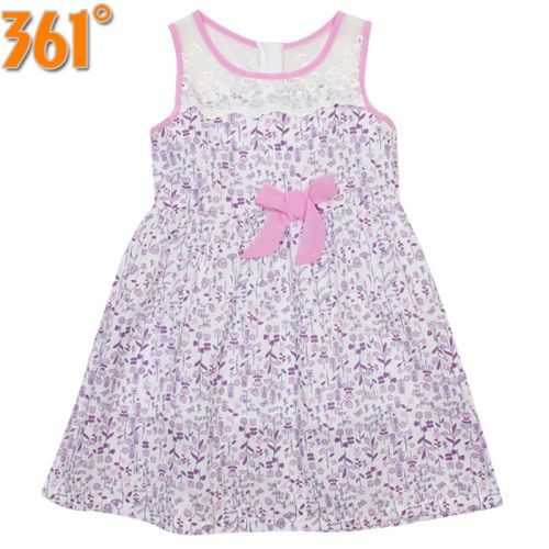  Vêtement de sport pour femme filles - Ref 526862