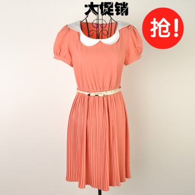  Vêtement de sport pour femme - Ref 526873