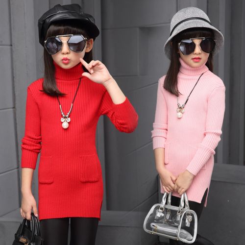  Vêtement de sport pour femme - Ref 526957