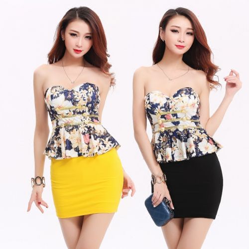  Vêtement de sport pour femme - Ref 526961