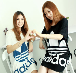  Vêtement de sport pour femme cln - Ref 526964