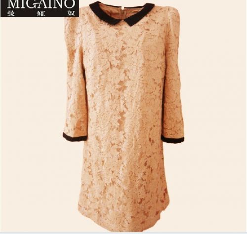  Vêtement de sport pour femme - Ref 526983