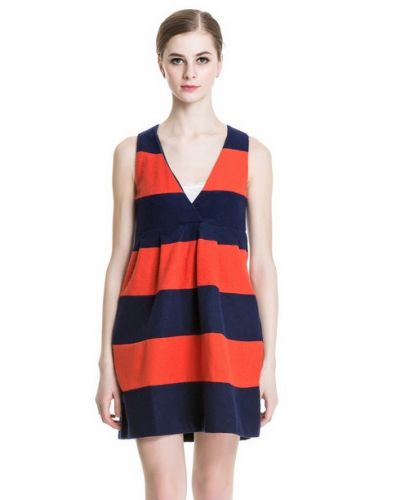  Vêtement de sport pour femme MIGAINO - Ref 526988