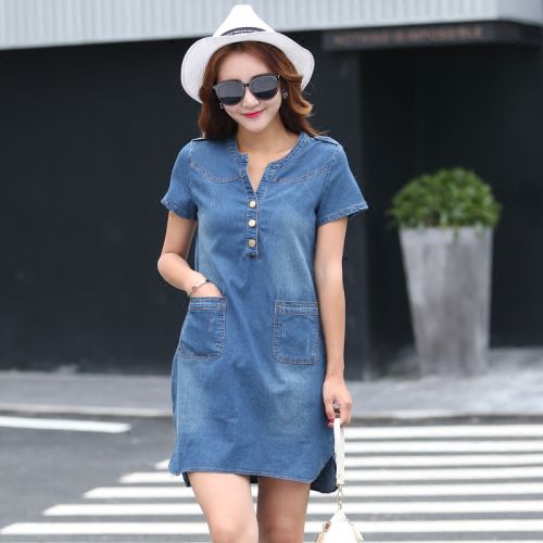  Vêtement de sport pour femme en CVC - Ref 527076