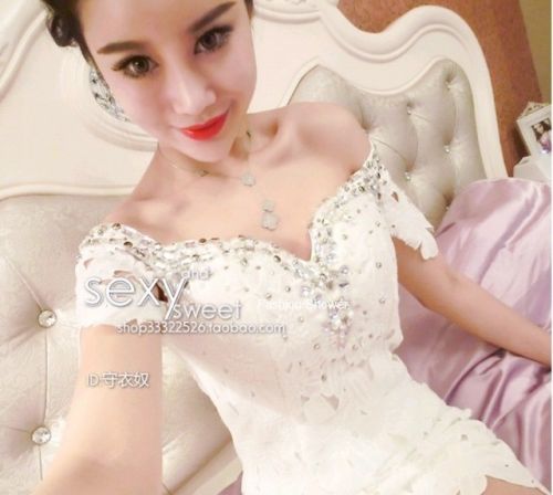  Vêtement de sport pour femme - Ref 527081