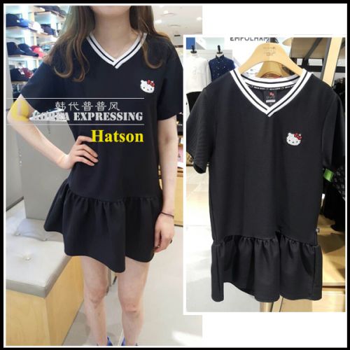  Vêtement de sport pour femme HATSON - Ref 527126