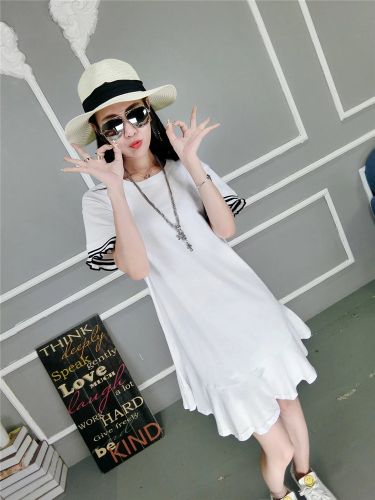  Vêtement de sport pour femme - Ref 527154