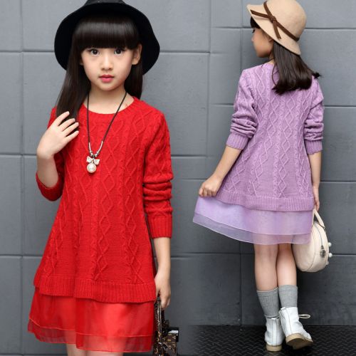  Vêtement de sport pour femme - Ref 527179