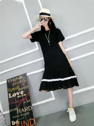  Vêtement de sport pour femme en coton - Ref 527181