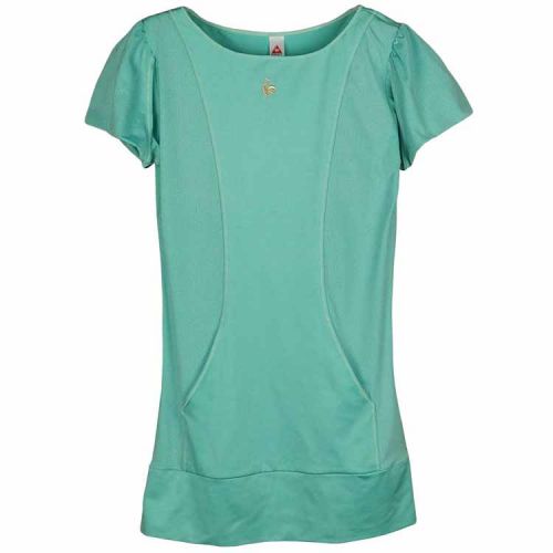 Vêtement de sport pour femme ** - Ref 527192