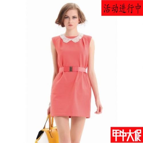  Vêtement de sport pour femme MIGAINO - Ref 527196